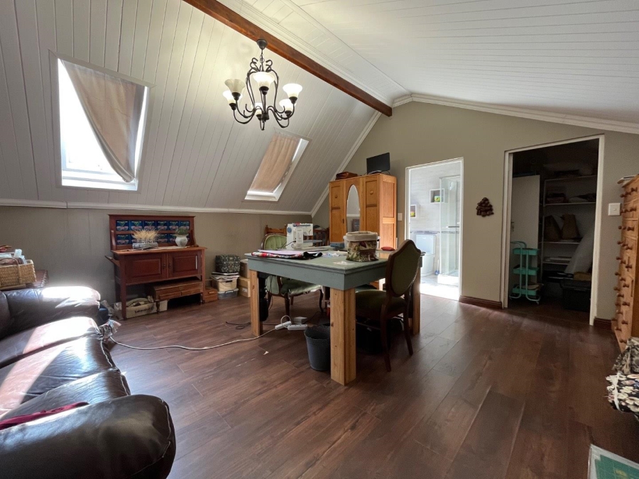 4 Bedroom Property for Sale in Waverley Free State
